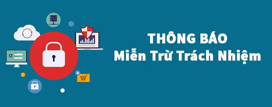 Điều kiện để anh em sử dụng đúng theo quy tắc Điều kiện để anh em sử dụng đúng theo quy tắc