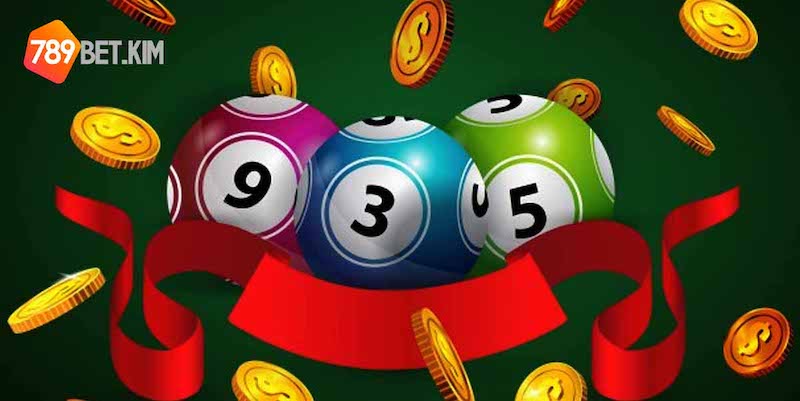 Xổ số 789BET được cộng đồng đánh giá là trang lô đề online vô cùng uy tín Xổ số 789BET được cộng đồng đánh giá là trang lô đề online vô cùng uy tín