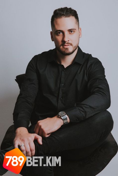 Lucas Jesse mang đến nhiều giá trị thiết thực cho người chơi Lucas Jesse mang đến nhiều giá trị thiết thực cho người chơi