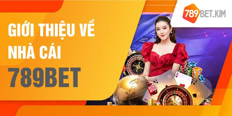 Chúng tôi là nhà cái 789BET - Sân chơi đẳng cấp uy tín Chúng tôi là nhà cái 789BET - Sân chơi đẳng cấp uy tín