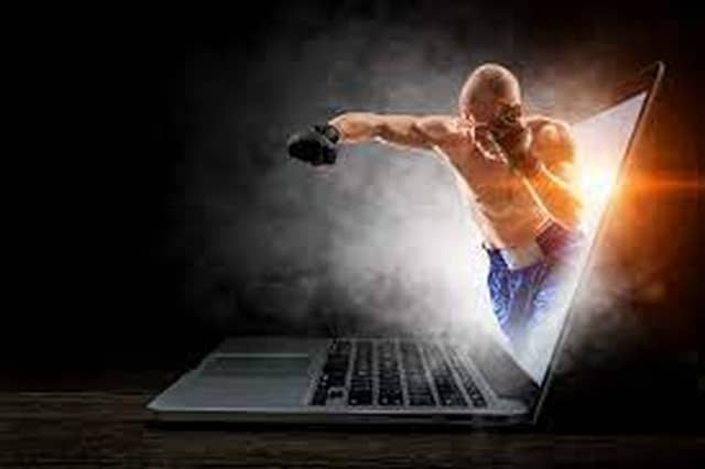 Cá cược boxing - dự đoán kết quả nhận về tiền thưởng thực Cá cược boxing - dự đoán kết quả nhận về tiền thưởng thực