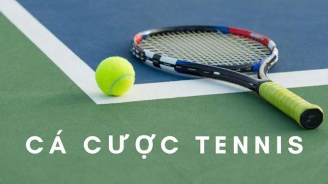 Các quy định về quy luật cược Tennis tại 789BET Các quy định về quy luật cược Tennis tại 789BET