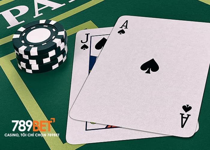 789BET địa chỉ chơi Xì Dách uy tín 789BET địa chỉ chơi Xì Dách uy tín