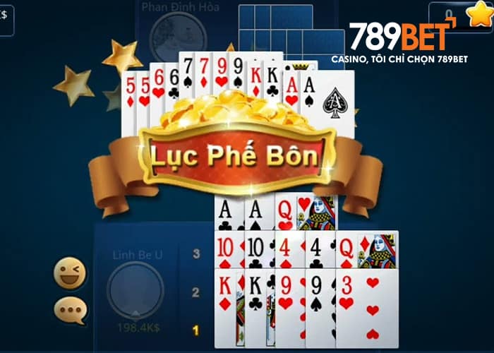 Giới thiệu các liên kết bài thắng trắng trong Mậu Binh Giới thiệu các liên kết bài thắng trắng trong Mậu Binh