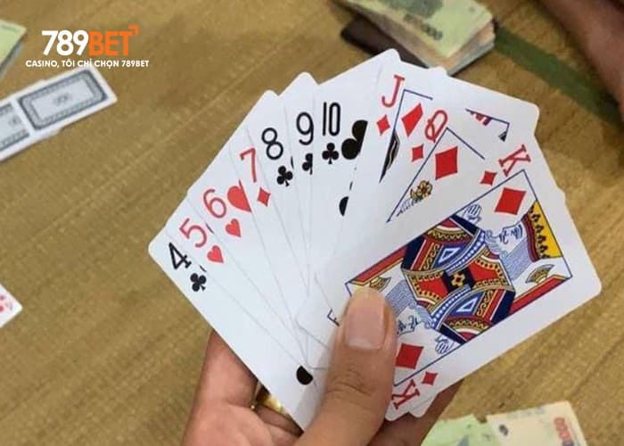 Tìm hiểu các thuật ngữ đặc biệt trong bài Sâm Lốc Tìm hiểu các thuật ngữ đặc biệt trong bài Sâm Lốc